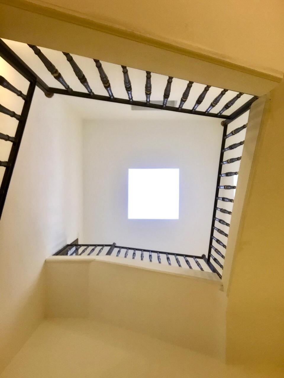 Dimora San Biagio Suites&Apartment Лечче Экстерьер фото